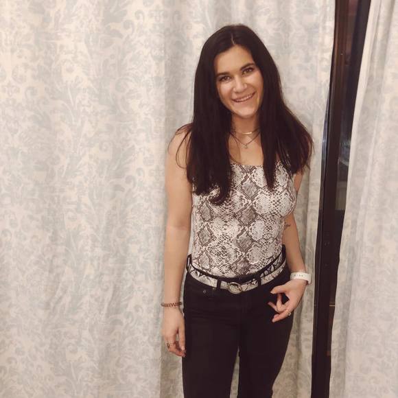 jocelynstavros3